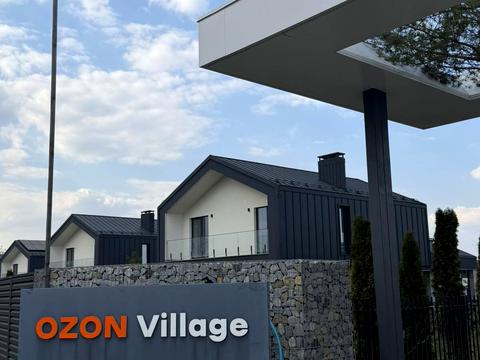 дом по адресу ур Підгора