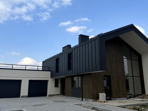 будинок за адресою ур Підгора