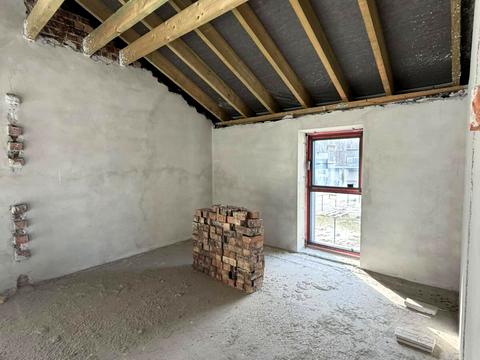 будинок за адресою ур Підгора