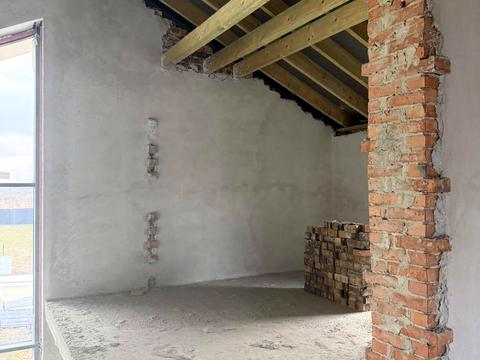 будинок за адресою ур Підгора