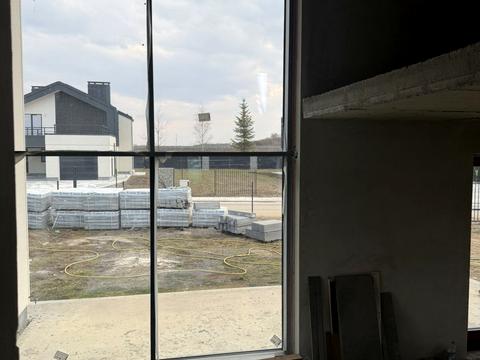 будинок за адресою ур Підгора