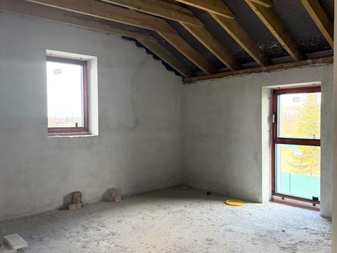 будинок за адресою ур Підгора