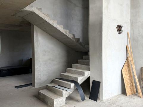 будинок за адресою ур Підгора