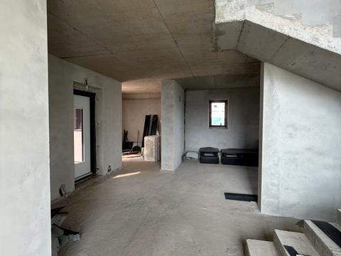 будинок за адресою ур Підгора