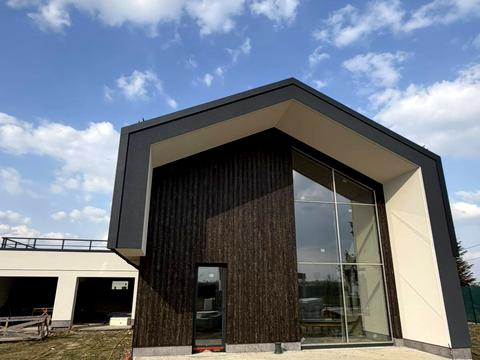 будинок за адресою ур Підгора