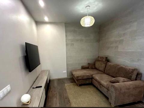 квартира за адресою Вацлава Гавела бульв. (Івана Лепсе), 9-А