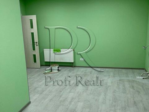 коммерческая по адресу Центральная ул., 21-А