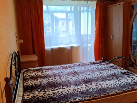 квартира за адресою Вагилевича вул., 3