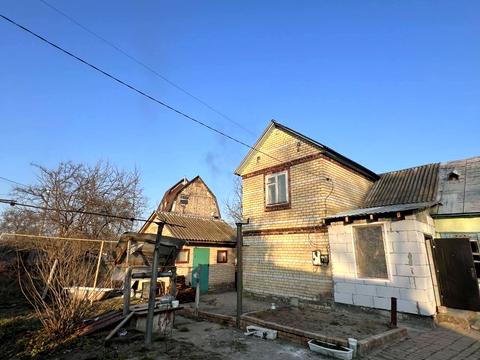 дом по адресу Незалежності