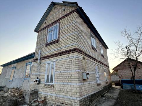 дом по адресу Незалежності