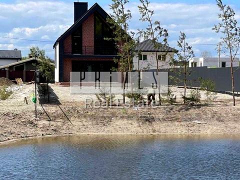 дом по адресу Богдана Хмельницкого ул.