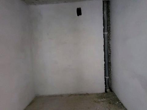 квартира по адресу Степана Бандеры ул., 60/1