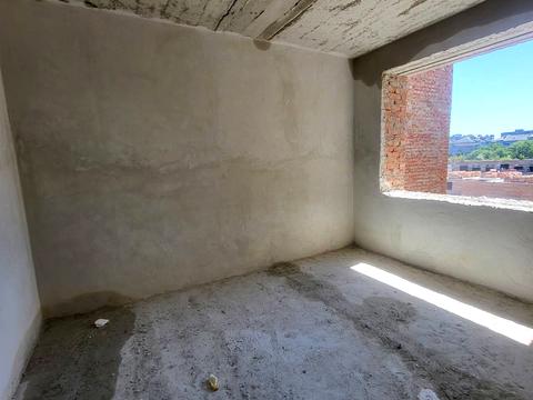 квартира по адресу Степана Бандеры ул., 60/1
