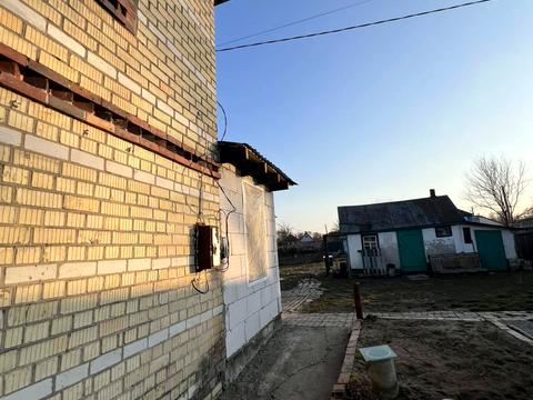 дом по адресу Незалежності