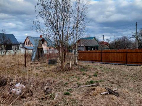 дом по адресу Стебницкая ул.