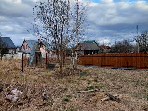 дом по адресу Стебницкая ул.