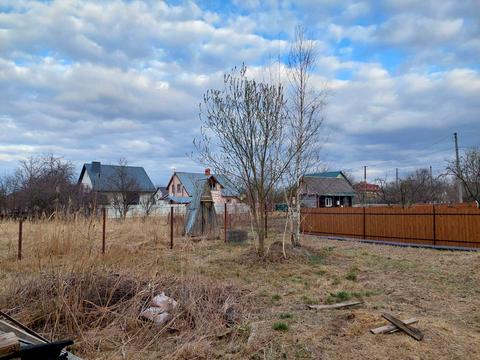 дом по адресу Стебницкая ул.