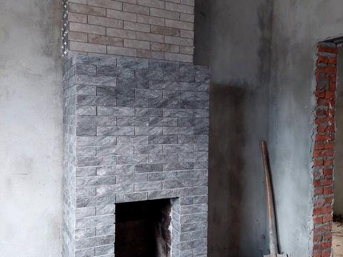 дом по адресу Стебницкая ул.