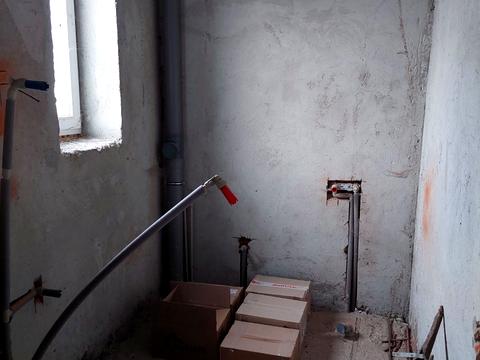 дом по адресу Стебницкая ул.