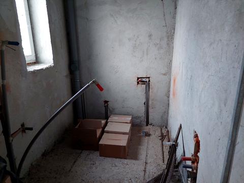 дом по адресу Стебницкая ул.