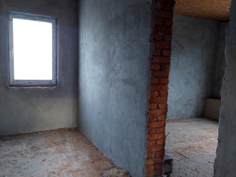 дом по адресу Стебницкая ул.