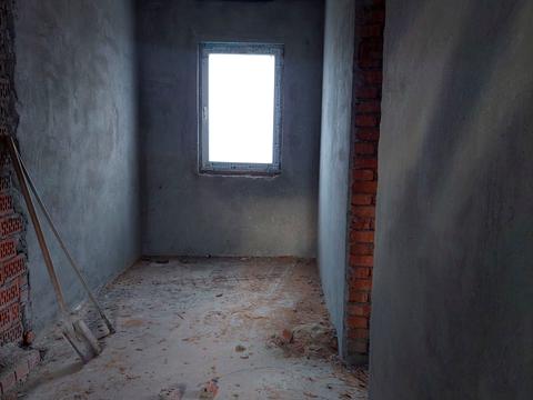 дом по адресу Стебницкая ул.