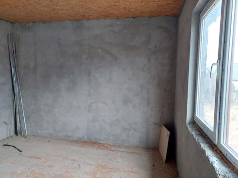 дом по адресу Стебницкая ул.