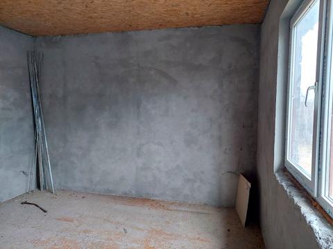 дом по адресу Стебницкая ул.