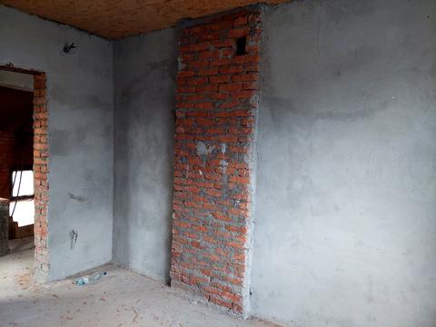 дом по адресу Стебницкая ул.