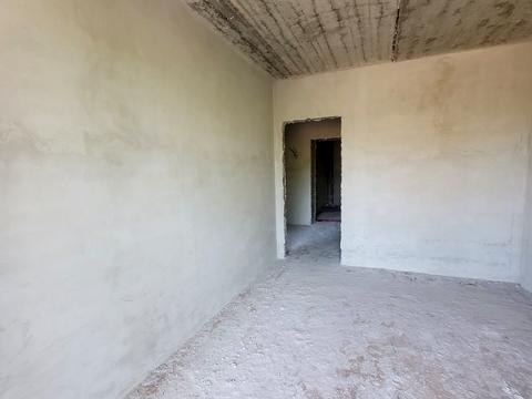 квартира по адресу Степана Бандеры ул., 60/1