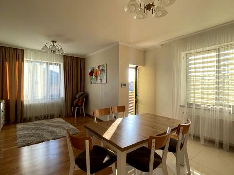 будинок за адресою Князя Святослава