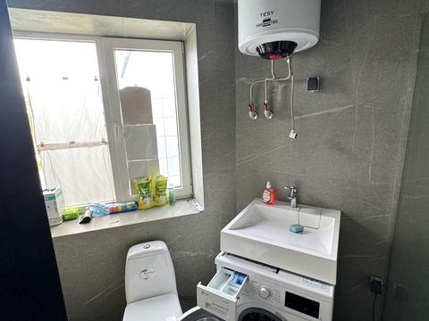 коммерческая по адресу Маяцька дорога, 2/6