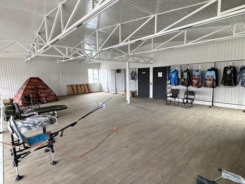 коммерческая по адресу Маяцька дорога, 2/6