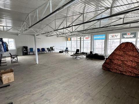 коммерческая по адресу Маяцька дорога, 2/6