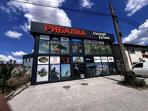 коммерческая по адресу Маяцька дорога, 2/6