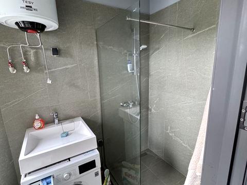 коммерческая по адресу Маяцька дорога, 2/6