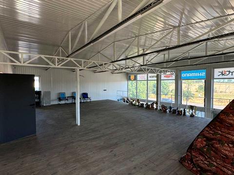 коммерческая по адресу Маяцька дорога, 2/6