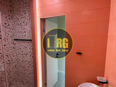 квартира за адресою Регенераторна вул., 4к2