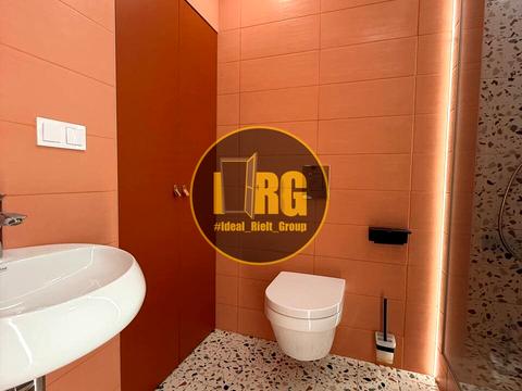 квартира за адресою Регенераторна вул., 4к2