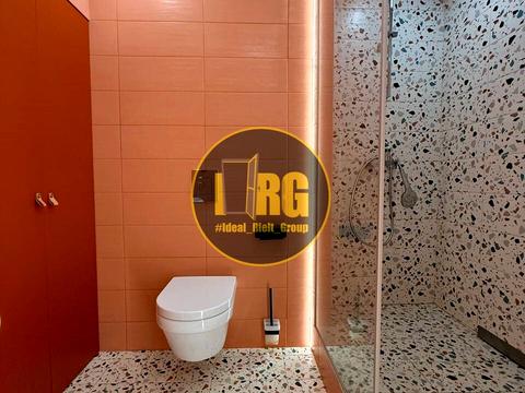 квартира за адресою Регенераторна вул., 4к2