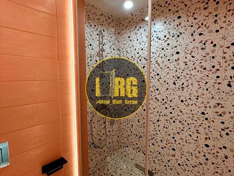 квартира за адресою Регенераторна вул., 4к2