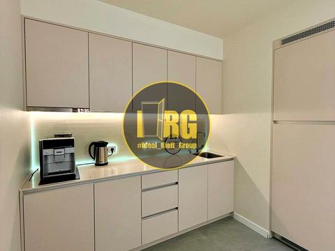 квартира за адресою Регенераторна вул., 4к2