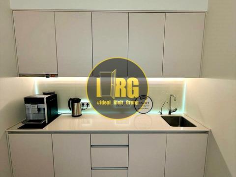 квартира за адресою Регенераторна вул., 4к2