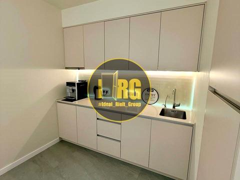 квартира за адресою Регенераторна вул., 4к2