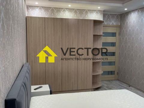 квартира по адресу Владимира Козака ул., 14