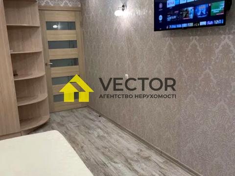 квартира по адресу Владимира Козака ул., 14