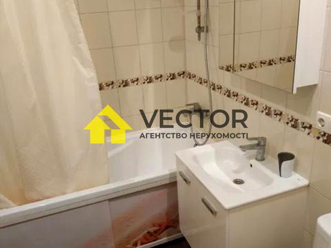 квартира по адресу Владимира Козака ул., 14