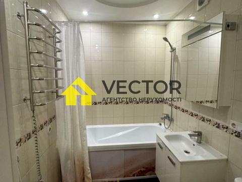 квартира по адресу Владимира Козака ул., 14