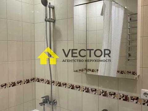 квартира по адресу Владимира Козака ул., 14