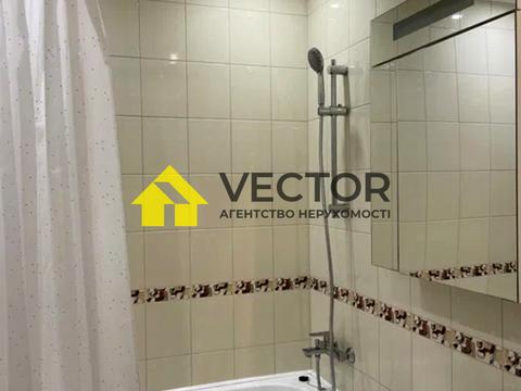 квартира по адресу Владимира Козака ул., 14